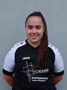 Nathalie Menner