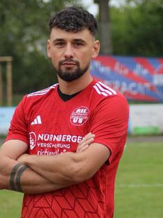 Denis-Alexandru Spiridon
