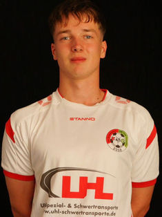 Linus Beutel