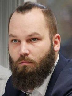 Ionel Petru Timpu