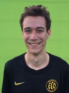Matteo Raab