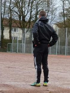 Benjamin Flachbart