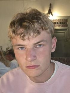 Magnus Harm Ulrich Graalmann
