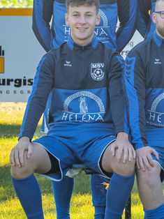 Benno Schock