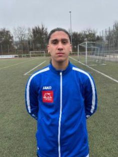 Yasin Cakmak