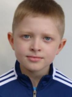 Leon Noel Grundmann