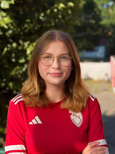 Sina Hertlein