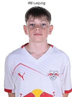 Levin Schröder