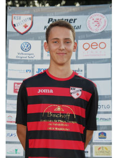 Lorenz Pyschik