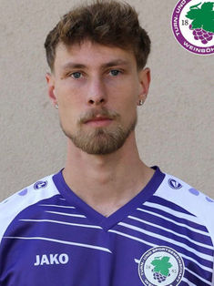 Robin Hoff