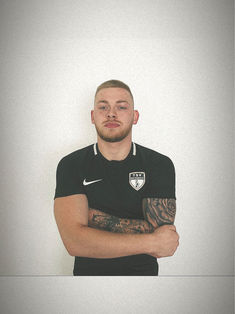 Avatar Bild
