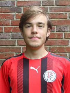 Moritz Wiese