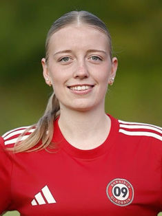 Jill Burczyk