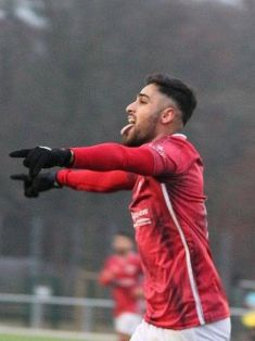 Kimaz Hamza
