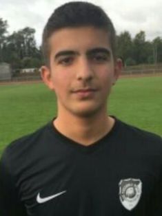 Erdem Bugrahan Karahan