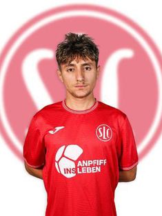 Ubaeda Asfour
