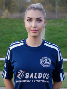 Celina Schmidt