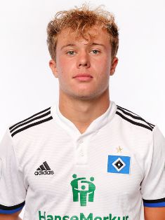 Avatar Bild