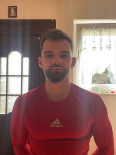 Florian Appelganz