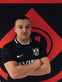 Mirko Pezer