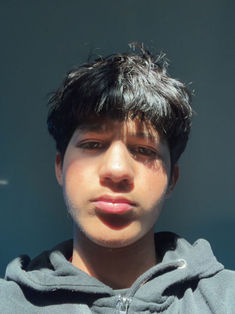 Shadi Kaleh