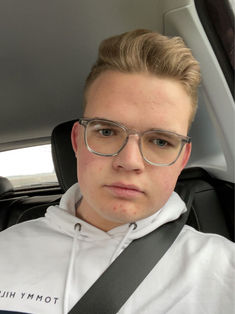 Patrick Baer