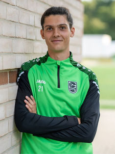Paul Povstjuk