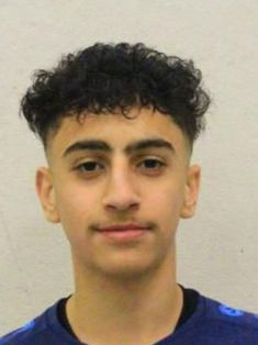 Mohamad Reda Hamoush