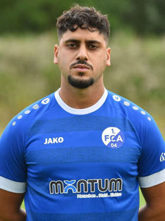 Hammou Slimi