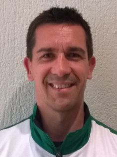 Jens Quandte