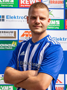 Sven Hellwig