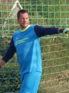 Marcel Hebich